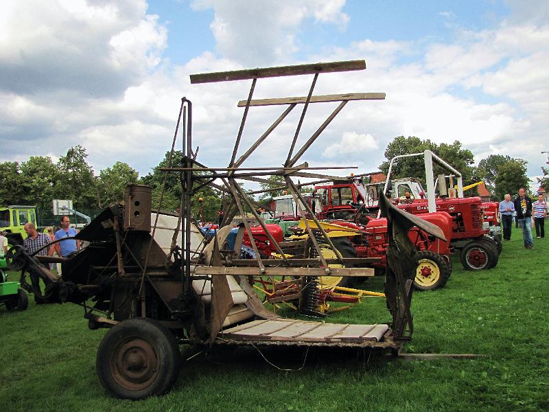 6de Crijtrally + 35ste Crijtfeesten 2012 (253).JPG